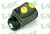 LPR 5158 Wheel Brake Cylinder